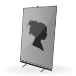 Präsentationssysteme